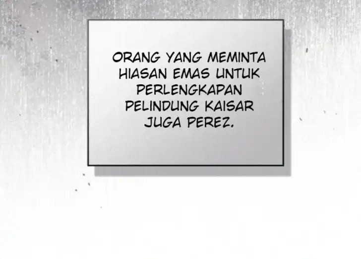 I Shall Master This Family! Chapter 201 Gambar 65