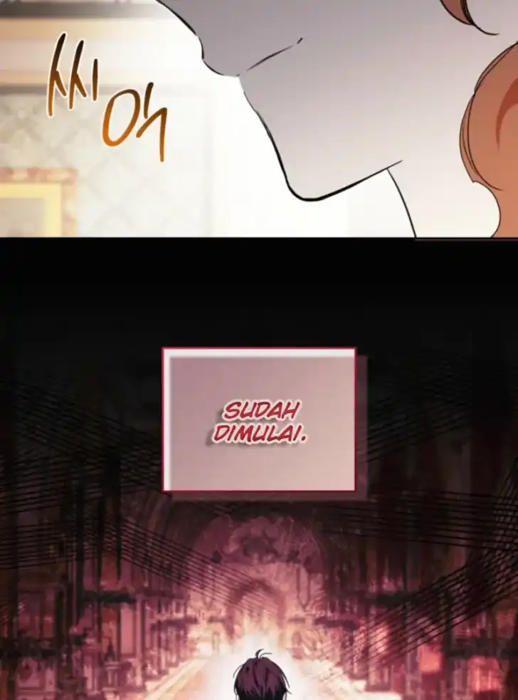 I Shall Master This Family! Chapter 201 Gambar 67