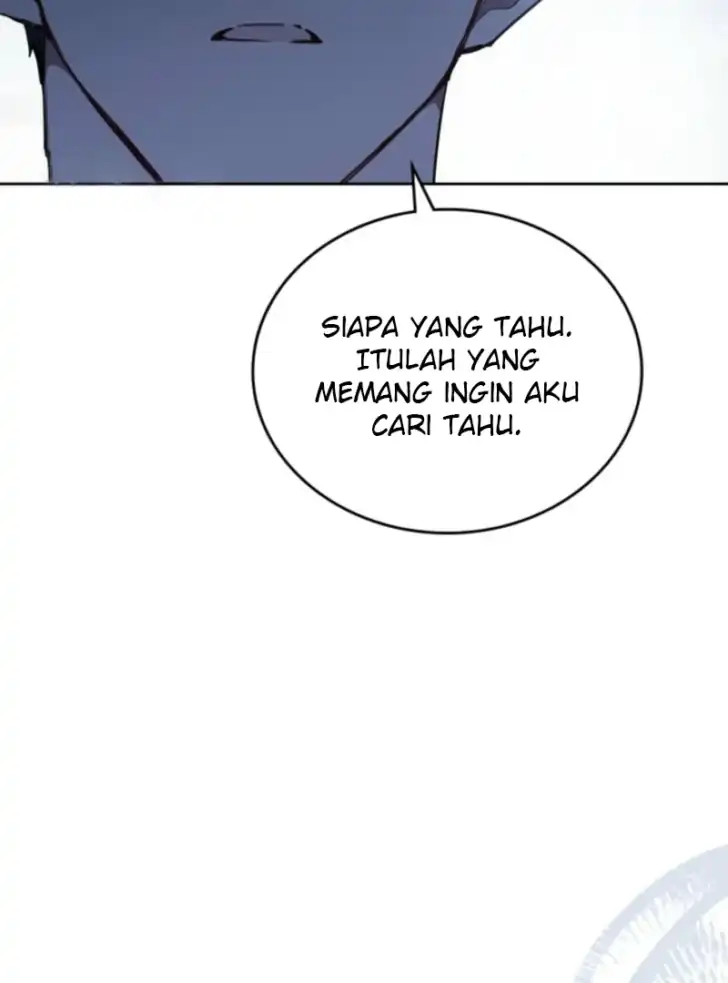 I Shall Master This Family! Chapter 202 Gambar 61