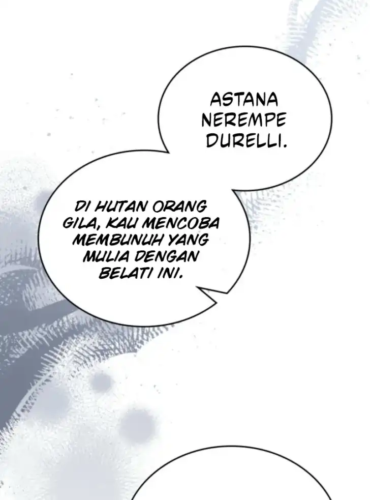 I Shall Master This Family! Chapter 202 Gambar 62
