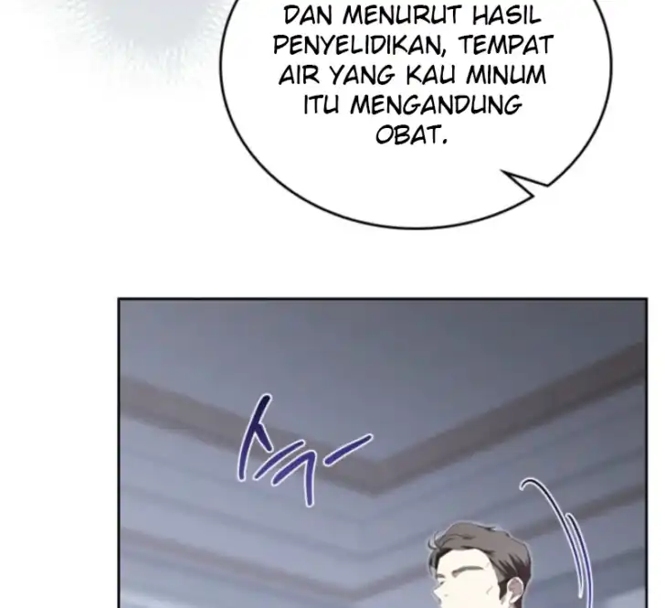 I Shall Master This Family! Chapter 202 Gambar 63