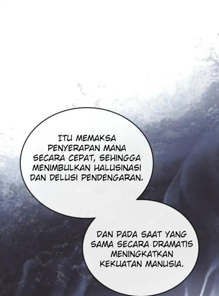 I Shall Master This Family! Chapter 202 Gambar 65