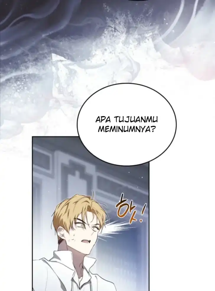 I Shall Master This Family! Chapter 202 Gambar 66