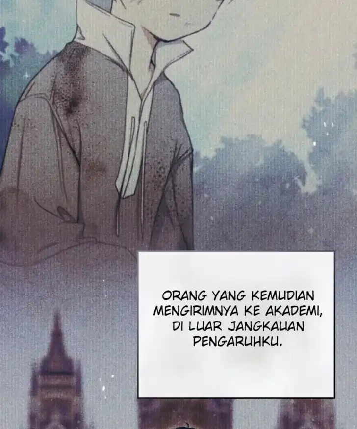 I Shall Master This Family! Chapter 203 Gambar 73