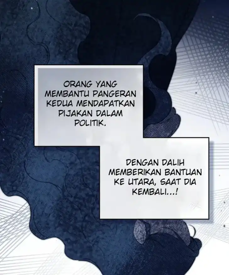 I Shall Master This Family! Chapter 203 Gambar 75