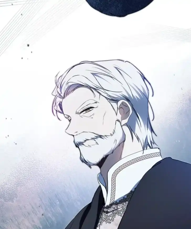 I Shall Master This Family! Chapter 203 Gambar 76