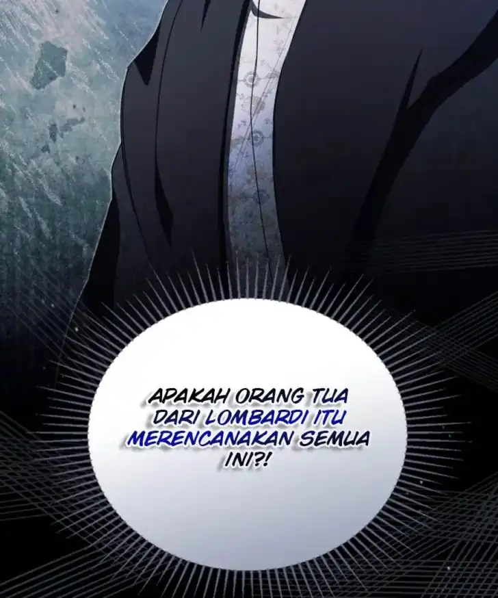 I Shall Master This Family! Chapter 203 Gambar 77