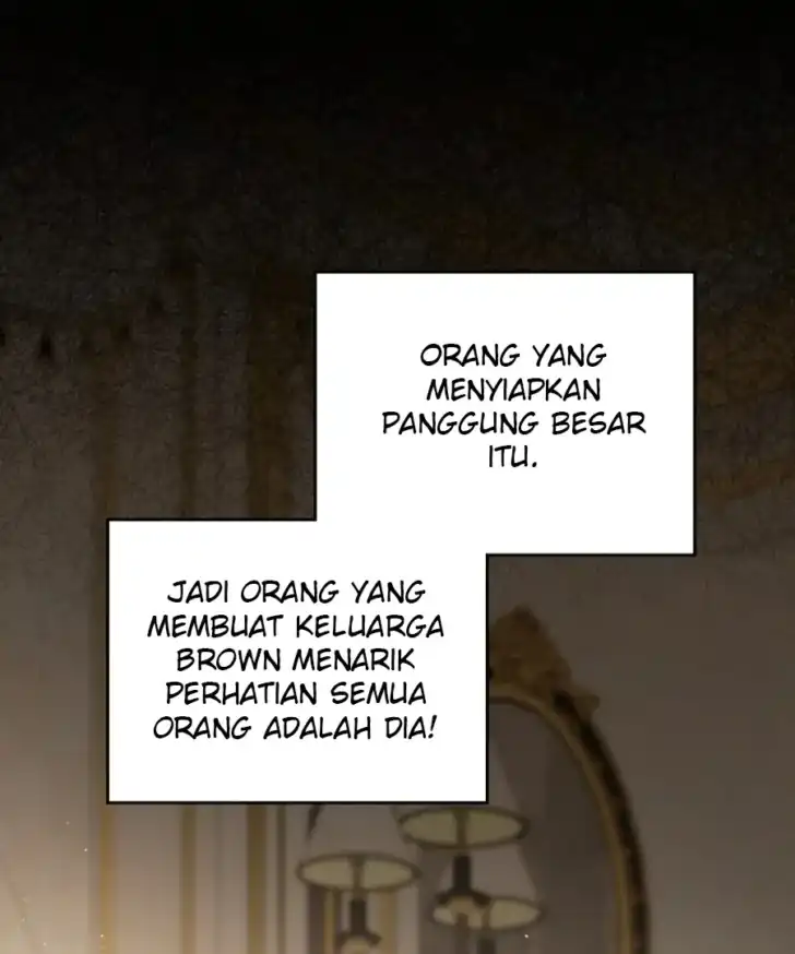 I Shall Master This Family! Chapter 203 Gambar 79