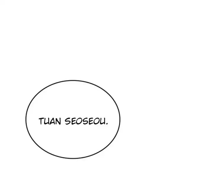 I Shall Master This Family! Chapter 204 Gambar 71