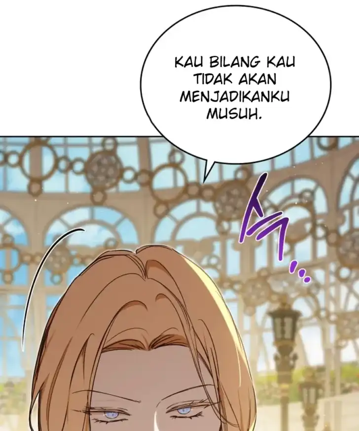 I Shall Master This Family! Chapter 204 Gambar 72