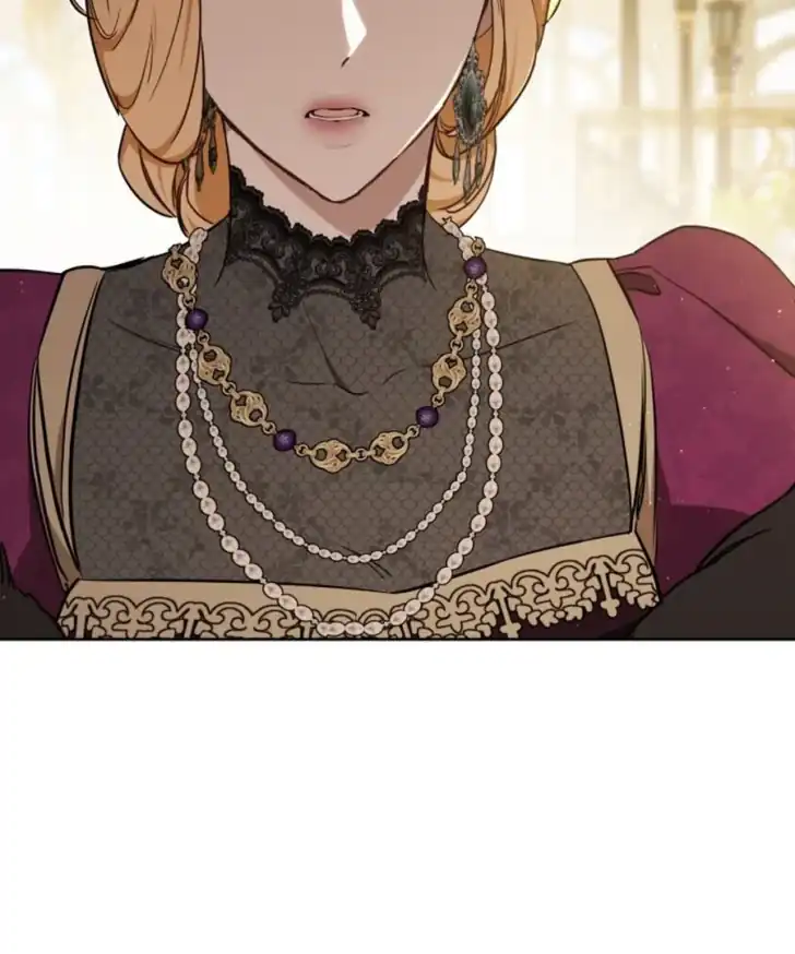 I Shall Master This Family! Chapter 204 Gambar 73