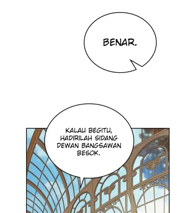 I Shall Master This Family! Chapter 204 Gambar 74