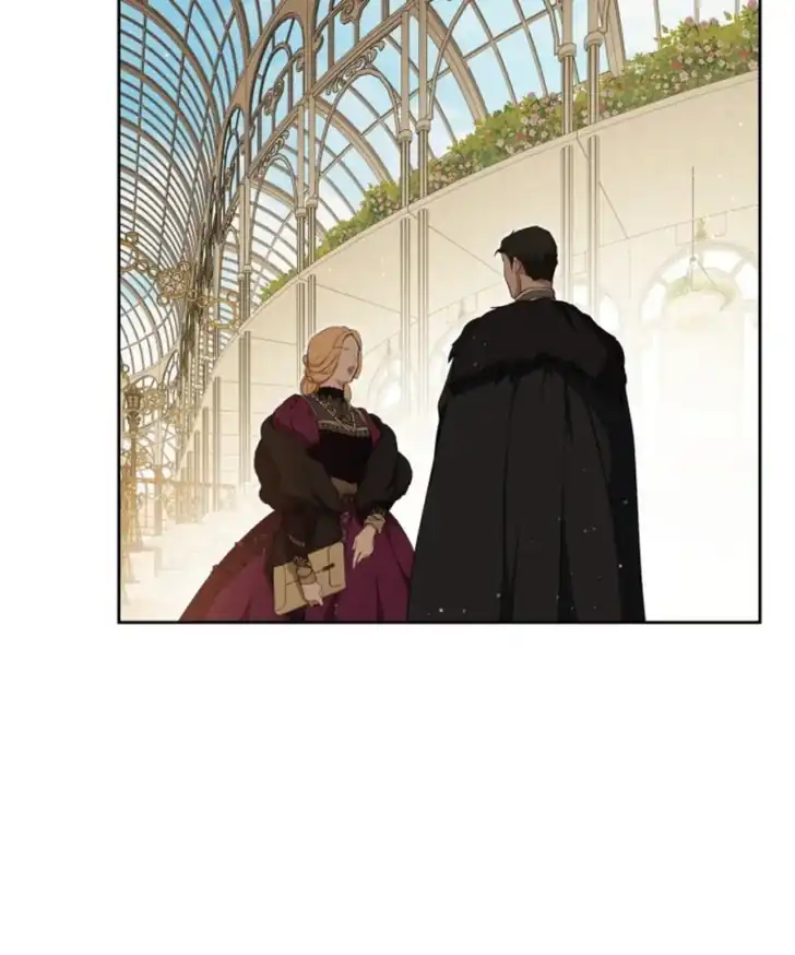 I Shall Master This Family! Chapter 204 Gambar 75