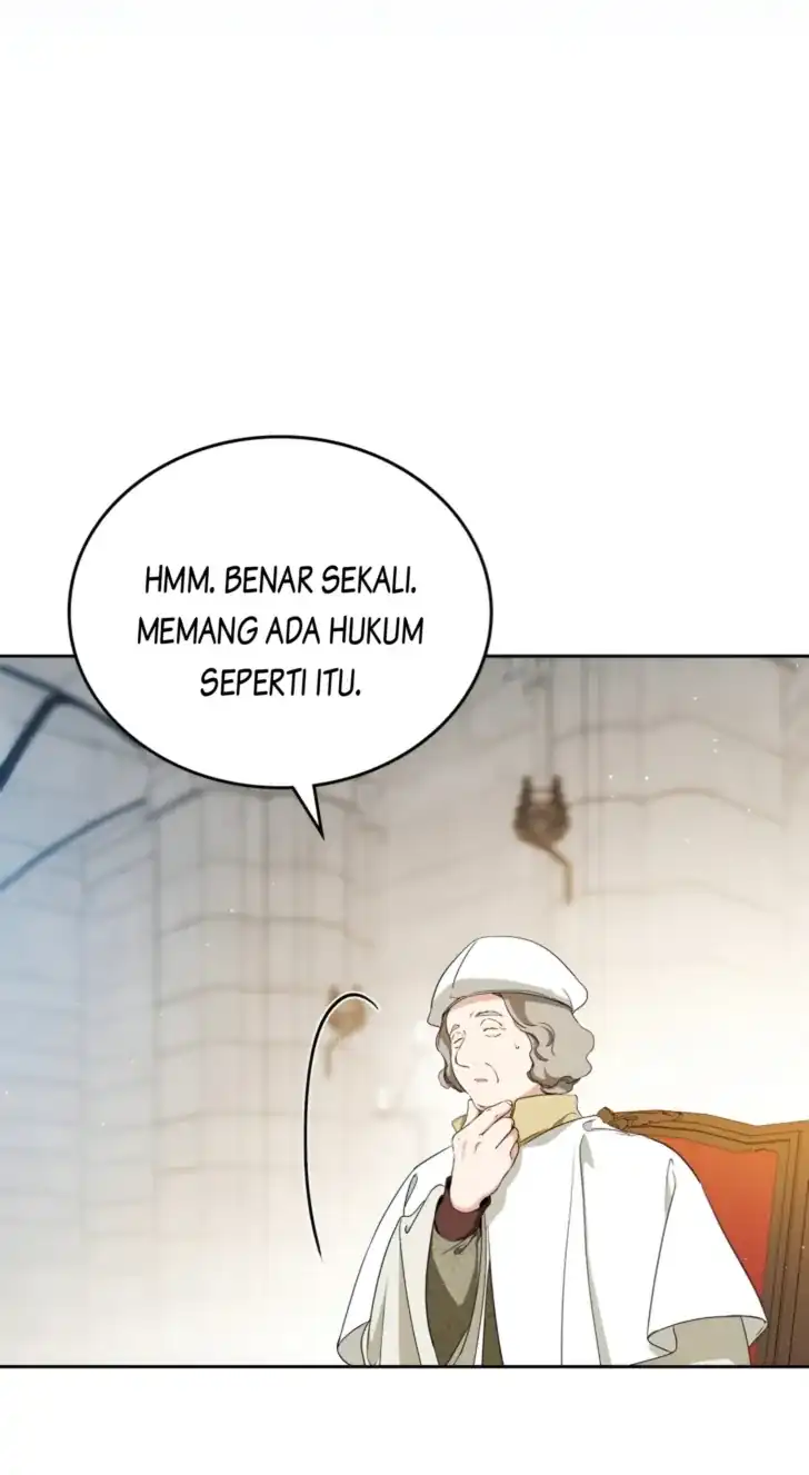 I Shall Master This Family! Chapter 206 Gambar 37