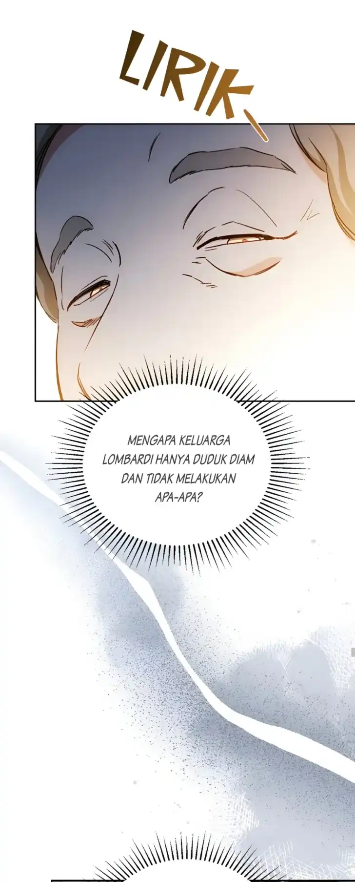 I Shall Master This Family! Chapter 206 Gambar 38
