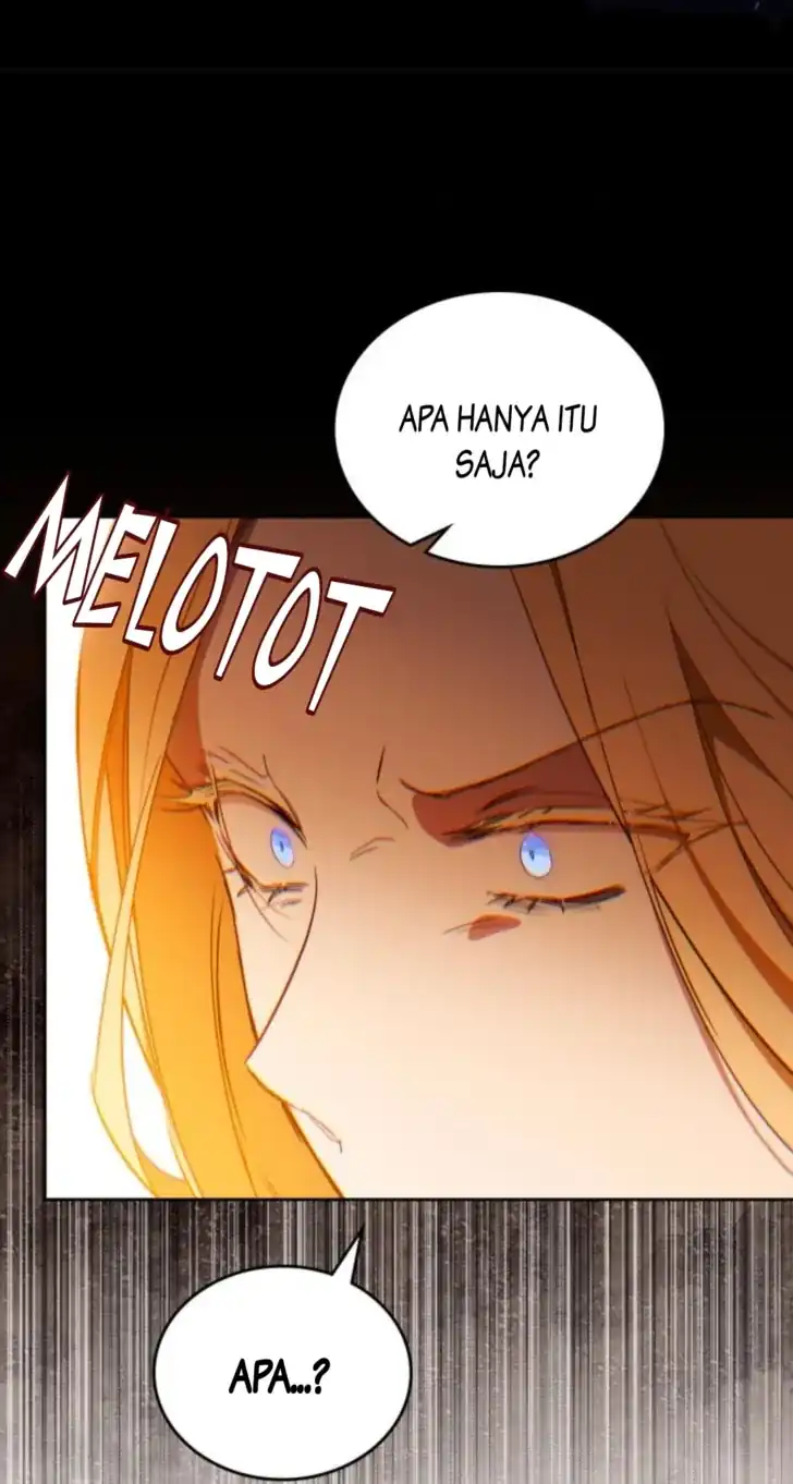 I Shall Master This Family! Chapter 208 Gambar 40