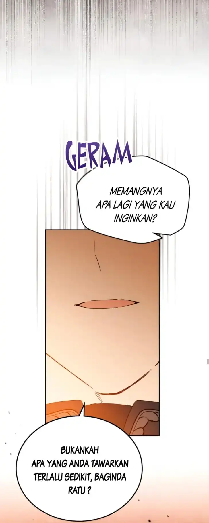 I Shall Master This Family! Chapter 208 Gambar 41