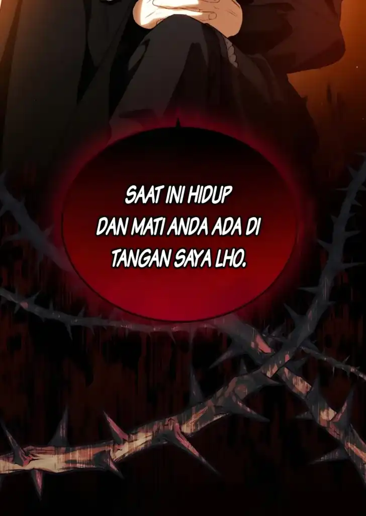 I Shall Master This Family! Chapter 208 Gambar 43