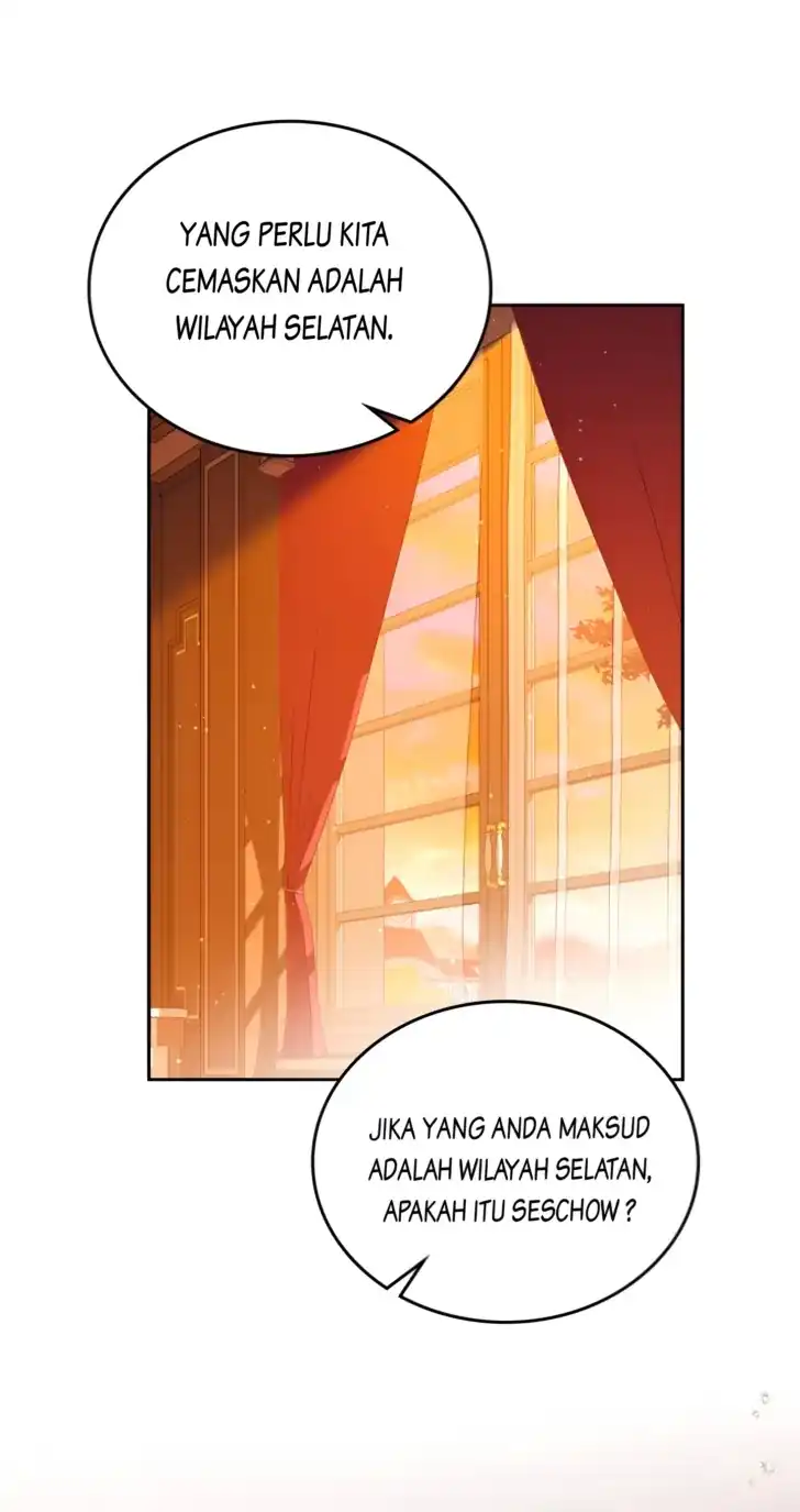 I Shall Master This Family! Chapter 209 Gambar 35