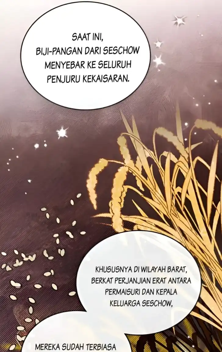 I Shall Master This Family! Chapter 209 Gambar 36