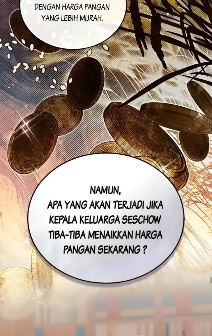 I Shall Master This Family! Chapter 209 Gambar 37