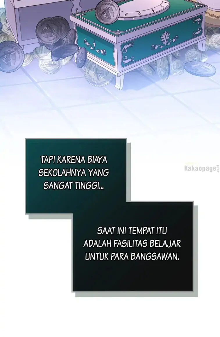 I Shall Master This Family! Chapter 21 Gambar 41
