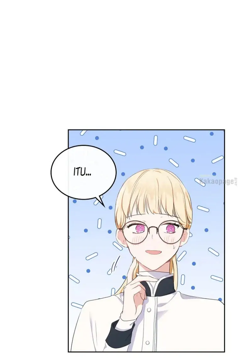 I Shall Master This Family! Chapter 21 Gambar 42