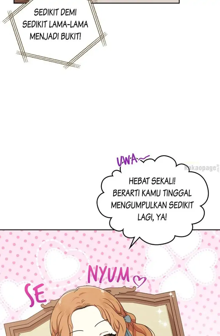I Shall Master This Family! Chapter 21 Gambar 44