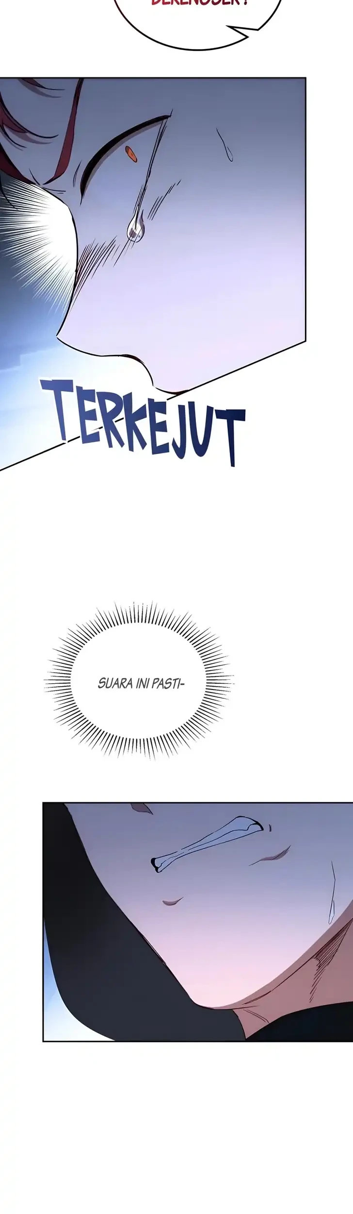 I Shall Master This Family! Chapter 213 Gambar 26
