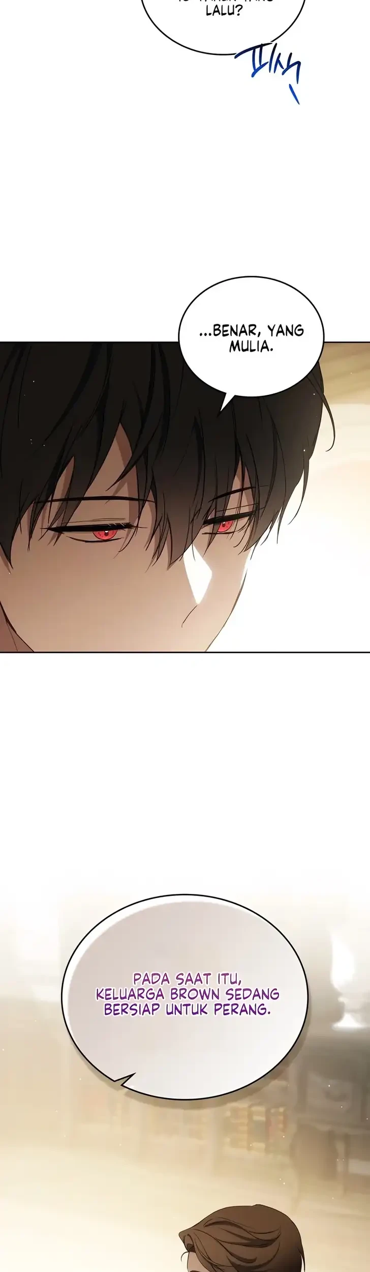 I Shall Master This Family! Chapter 219 Gambar 26