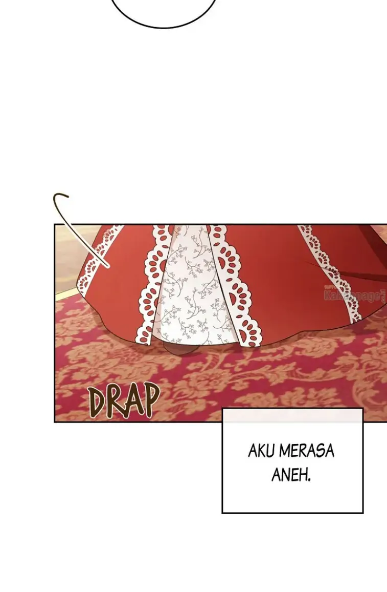 I Shall Master This Family! Chapter 22 Gambar 45