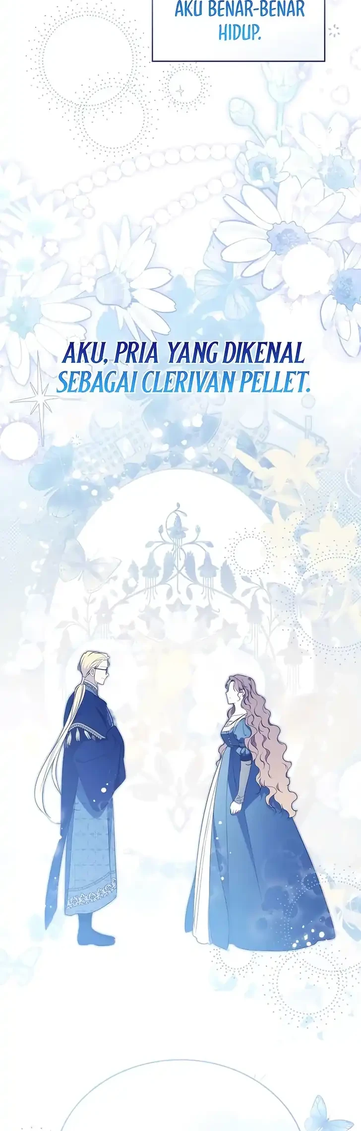 I Shall Master This Family! Chapter 222 Gambar 30