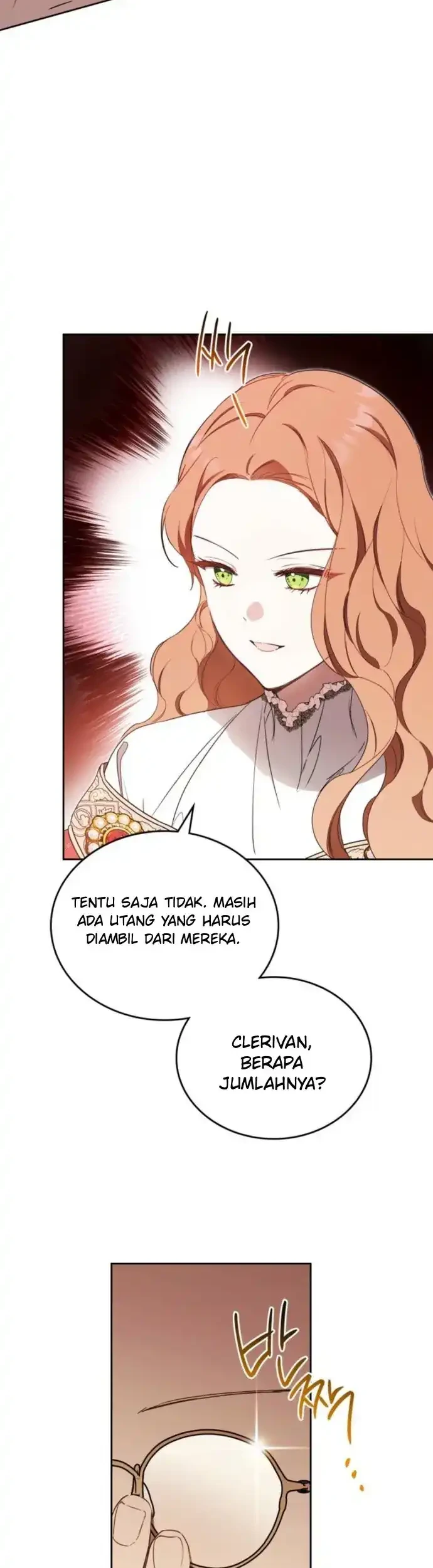 I Shall Master This Family! Chapter 223 Gambar 26