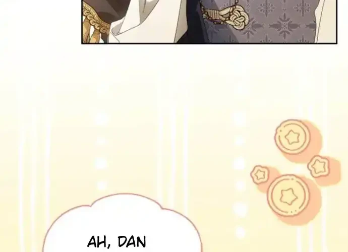 I Shall Master This Family! Chapter 223 Gambar 28