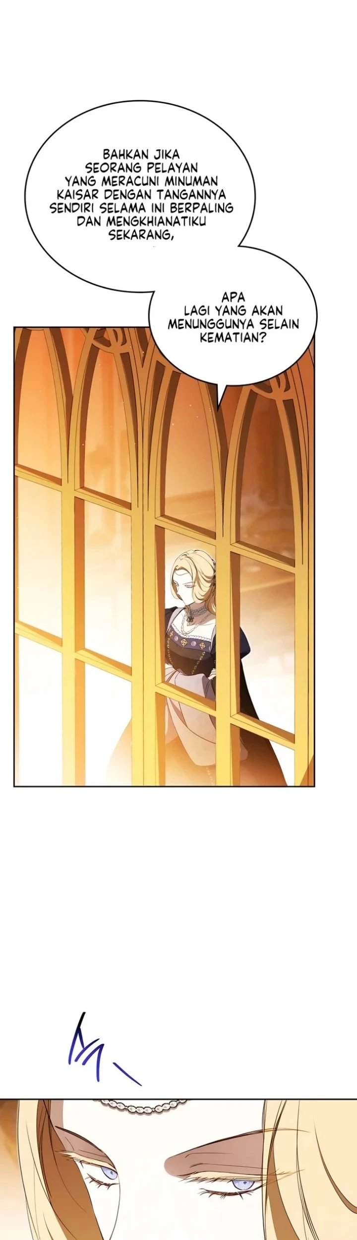 I Shall Master This Family! Chapter 224 Gambar 26