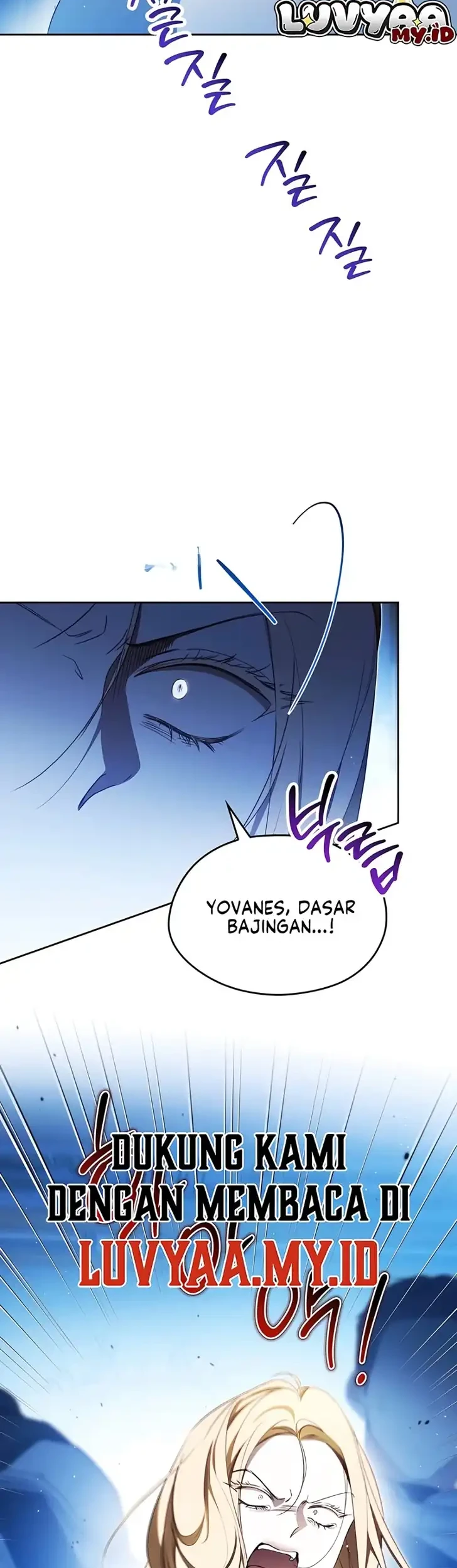 I Shall Master This Family! Chapter 227 Gambar 23