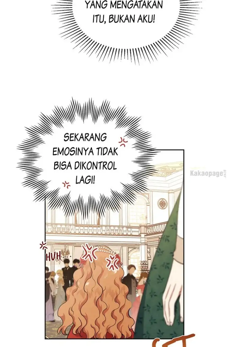 I Shall Master This Family! Chapter 23 Gambar 49