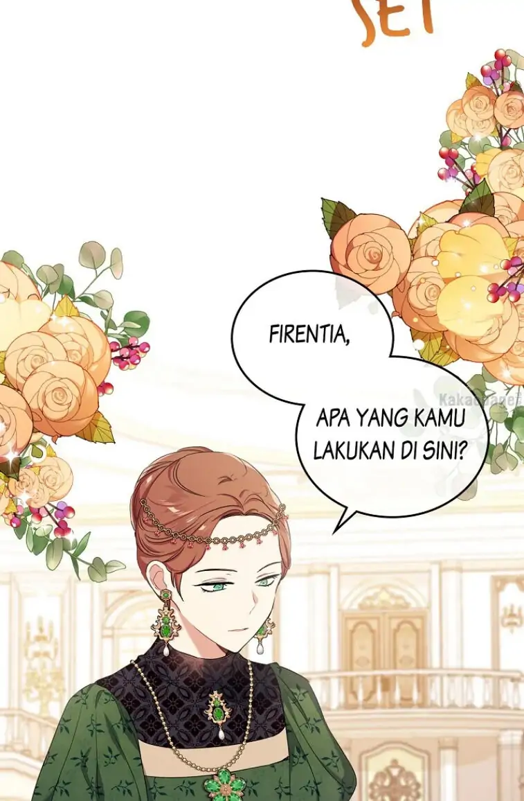 I Shall Master This Family! Chapter 23 Gambar 50