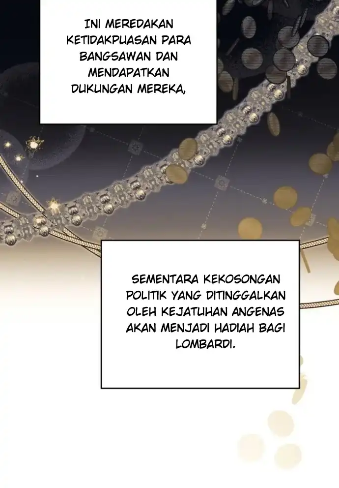 I Shall Master This Family! Chapter 231 Gambar 51