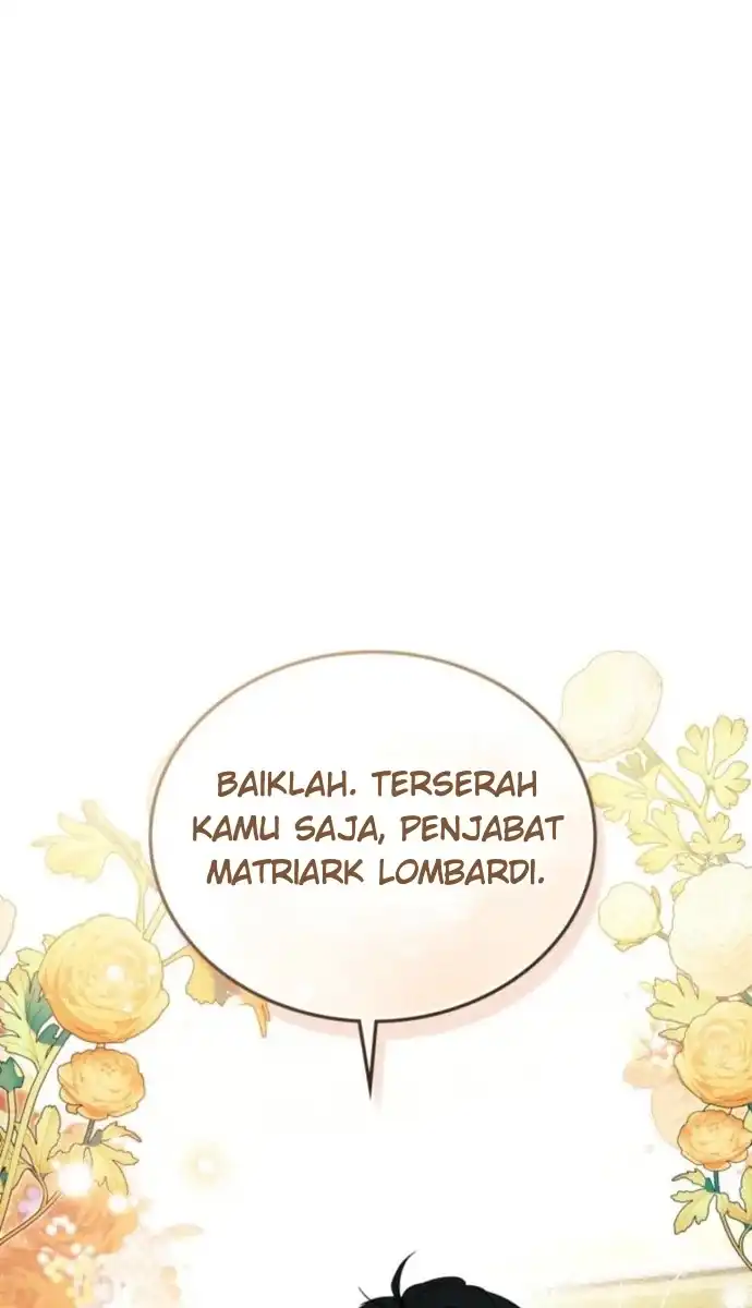 I Shall Master This Family! Chapter 231 Gambar 52