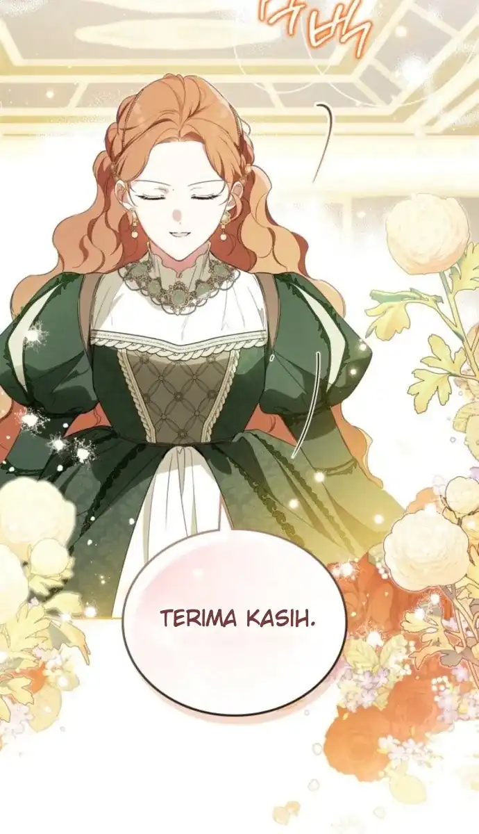 I Shall Master This Family! Chapter 231 Gambar 54