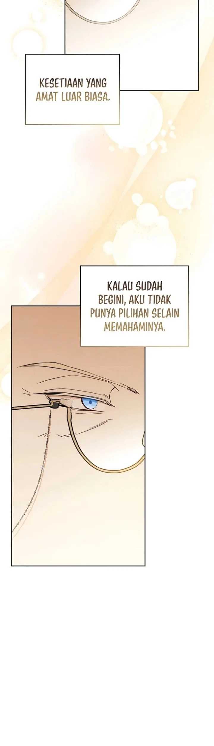 I Shall Master This Family! Chapter 234 Gambar 29