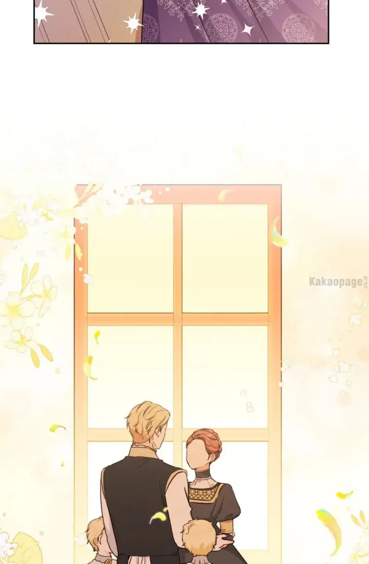I Shall Master This Family! Chapter 24 Gambar 45