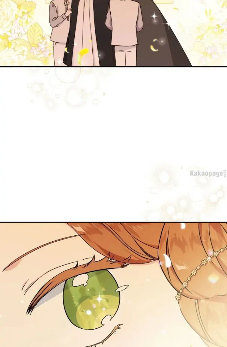 I Shall Master This Family! Chapter 24 Gambar 46