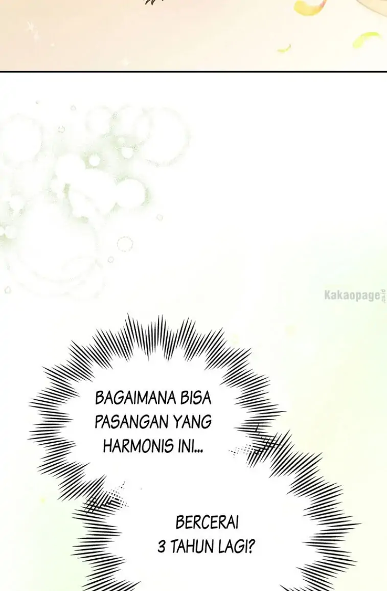 I Shall Master This Family! Chapter 24 Gambar 47