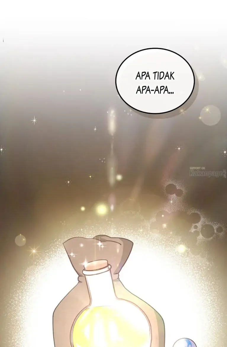 I Shall Master This Family! Chapter 26 Gambar 45