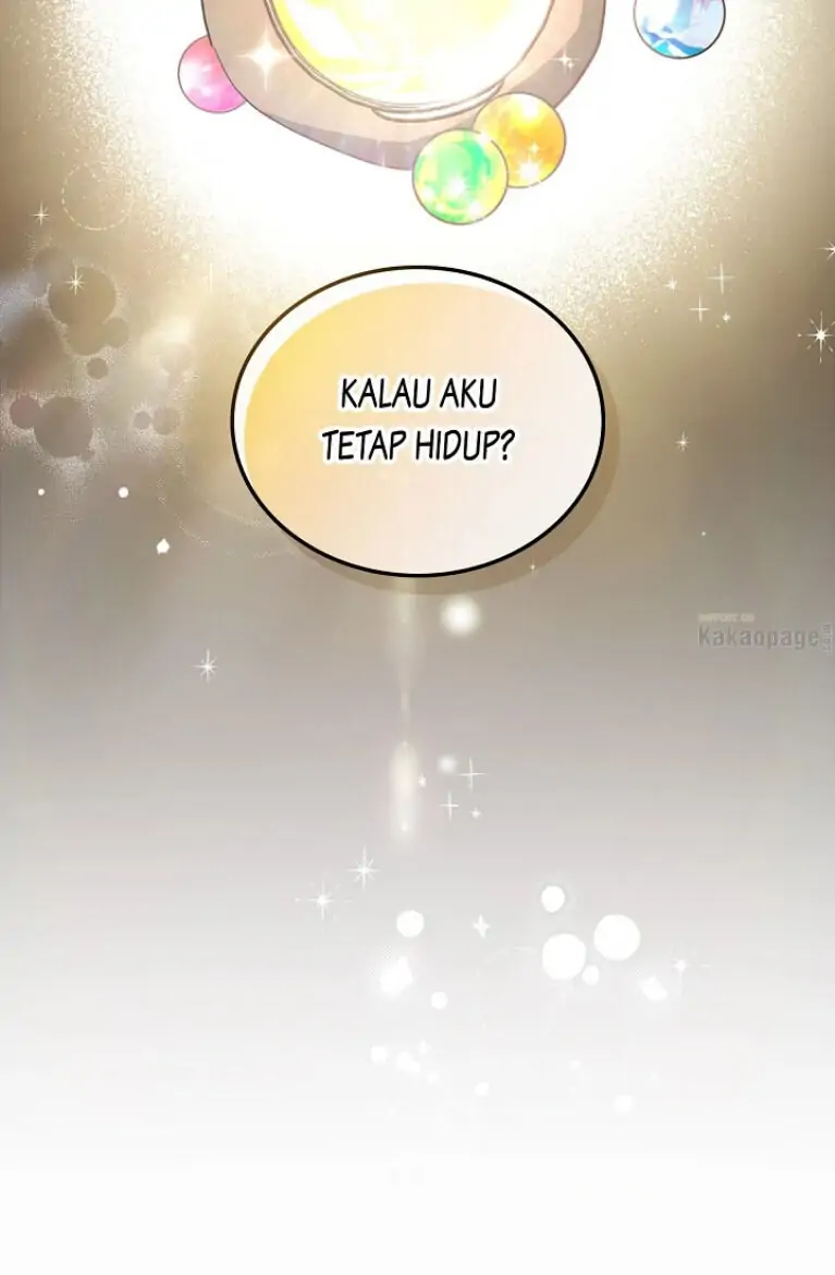 I Shall Master This Family! Chapter 26 Gambar 46