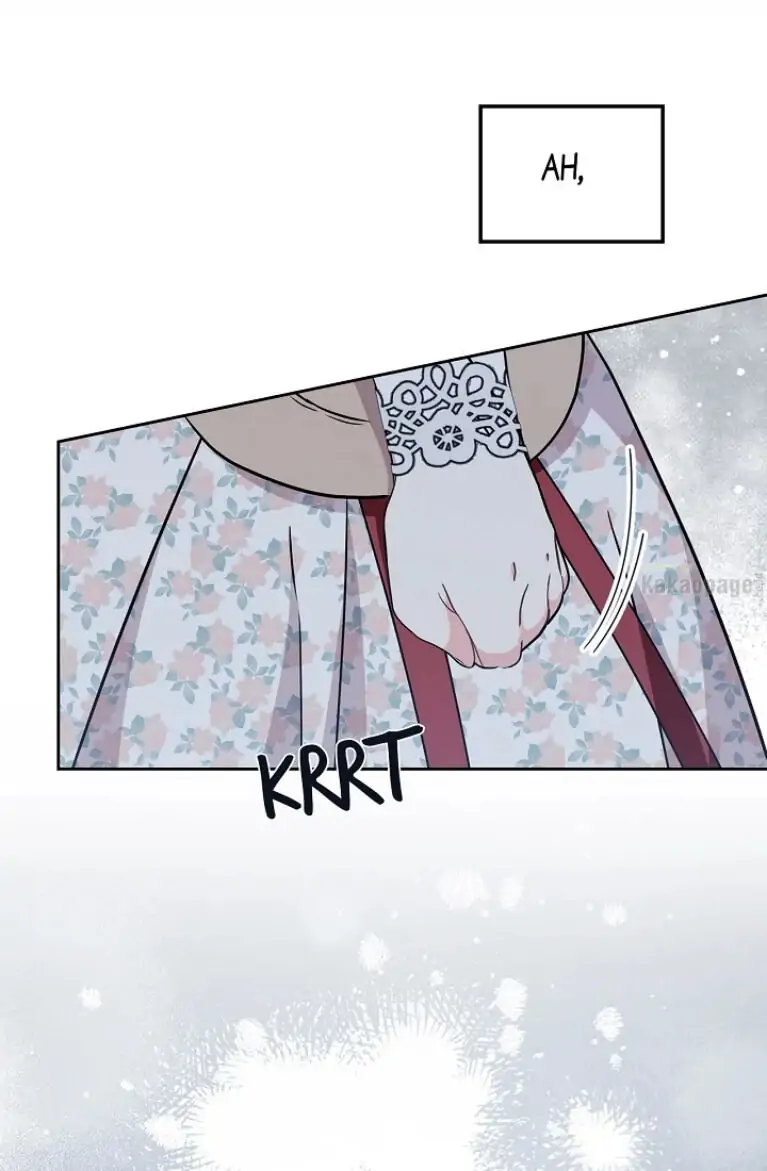 I Shall Master This Family! Chapter 26 Gambar 47