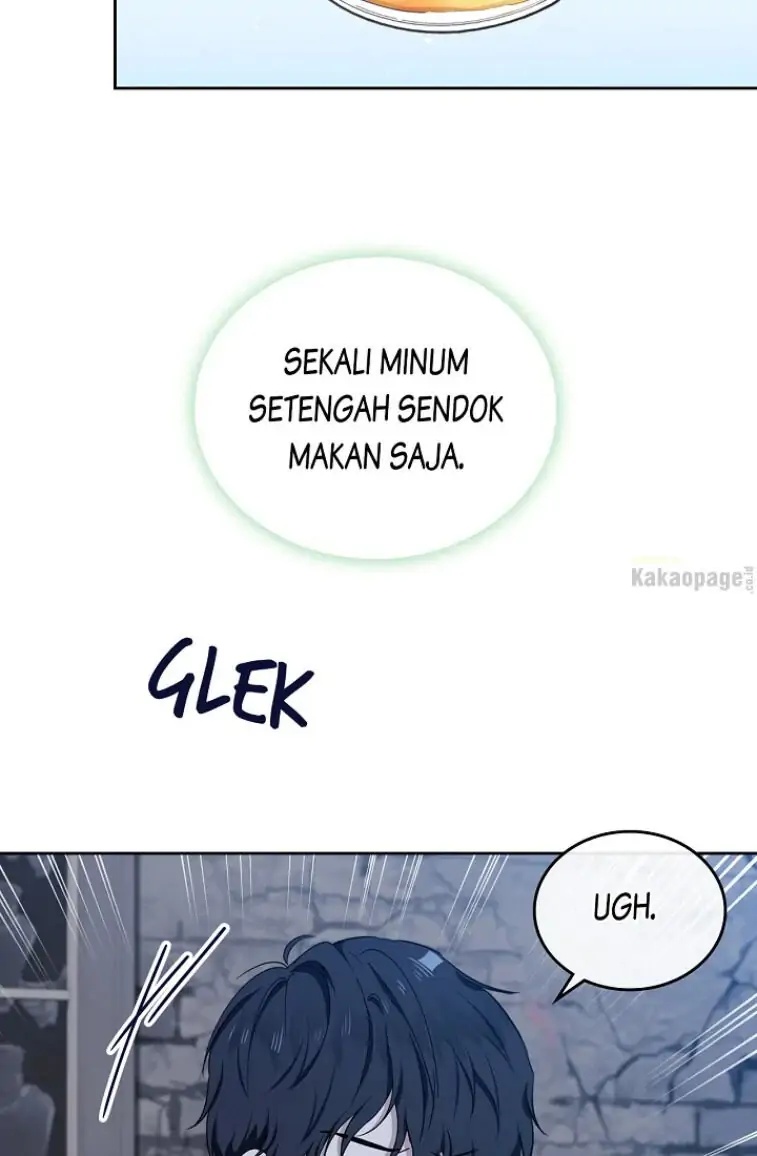 I Shall Master This Family! Chapter 27 Gambar 46