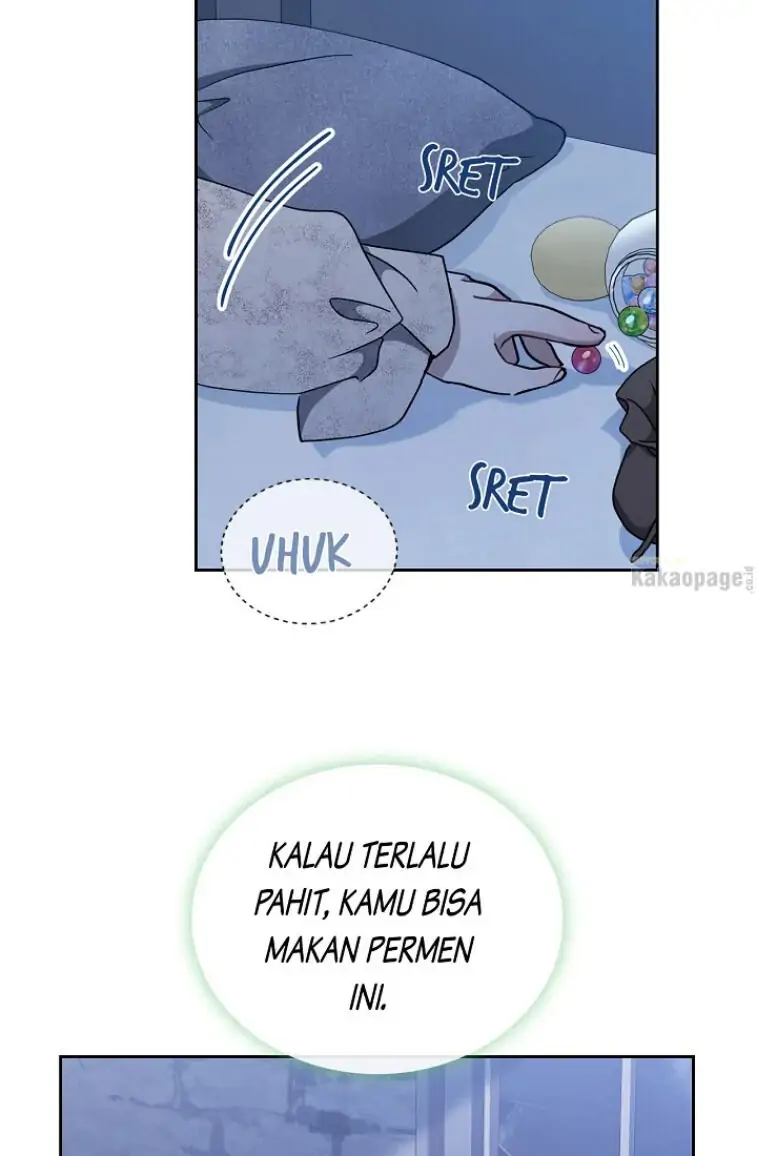 I Shall Master This Family! Chapter 27 Gambar 48